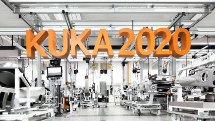 低估智能化浪潮的代價(jià) 十年后，你可能只剩低?？梢蕾?lài)