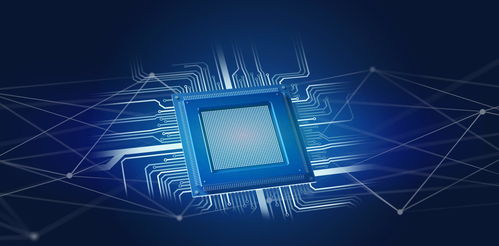 高端儀器與人工智能軟件開(kāi)發(fā)的全球格局與中國(guó)機(jī)遇