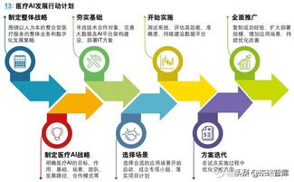 醫(yī)療人工智能應(yīng)用行業(yè)發(fā)展白皮書(shū) 人工智能應(yīng)用軟件開(kāi)發(fā)