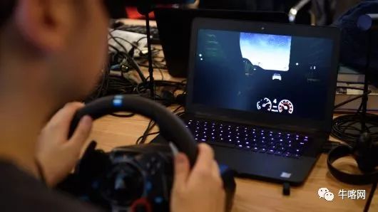 日企強(qiáng)強(qiáng)聯(lián)手 Ascent引領(lǐng)自動(dòng)駕駛AI軟件開(kāi)發(fā)，松下為本田注入鋰離子電池動(dòng)力